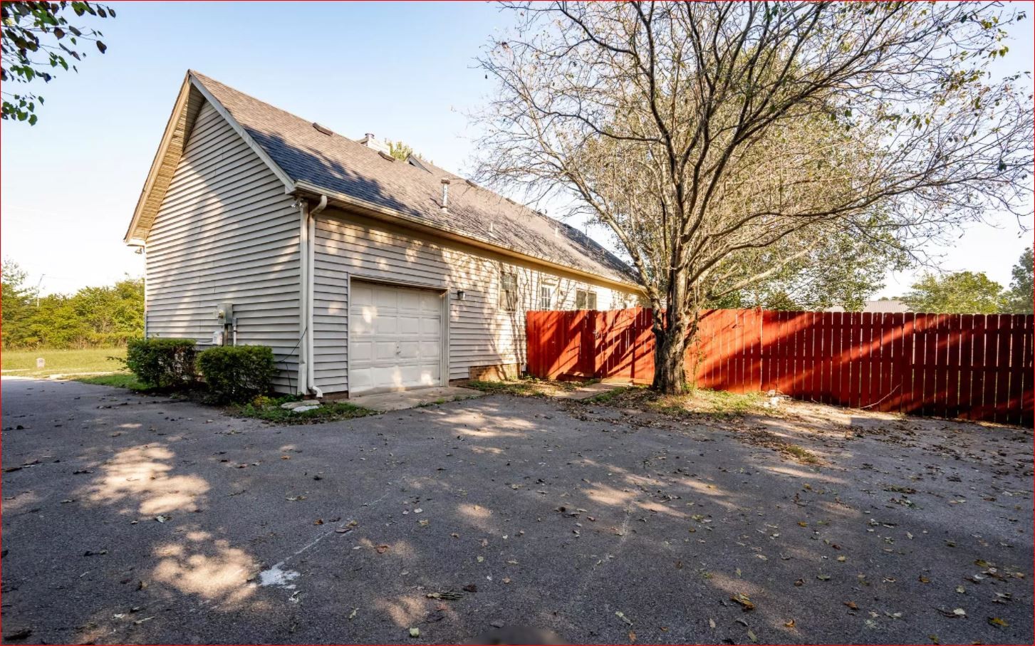 821 John R Rice Boulevard Murfreesboro, TN 37129 - Photo 4 of 25 Gallery Image 4