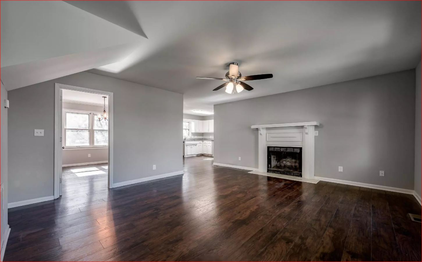 821 John R Rice Boulevard Murfreesboro, TN 37129 - Photo 5 of 25 Gallery Image 5