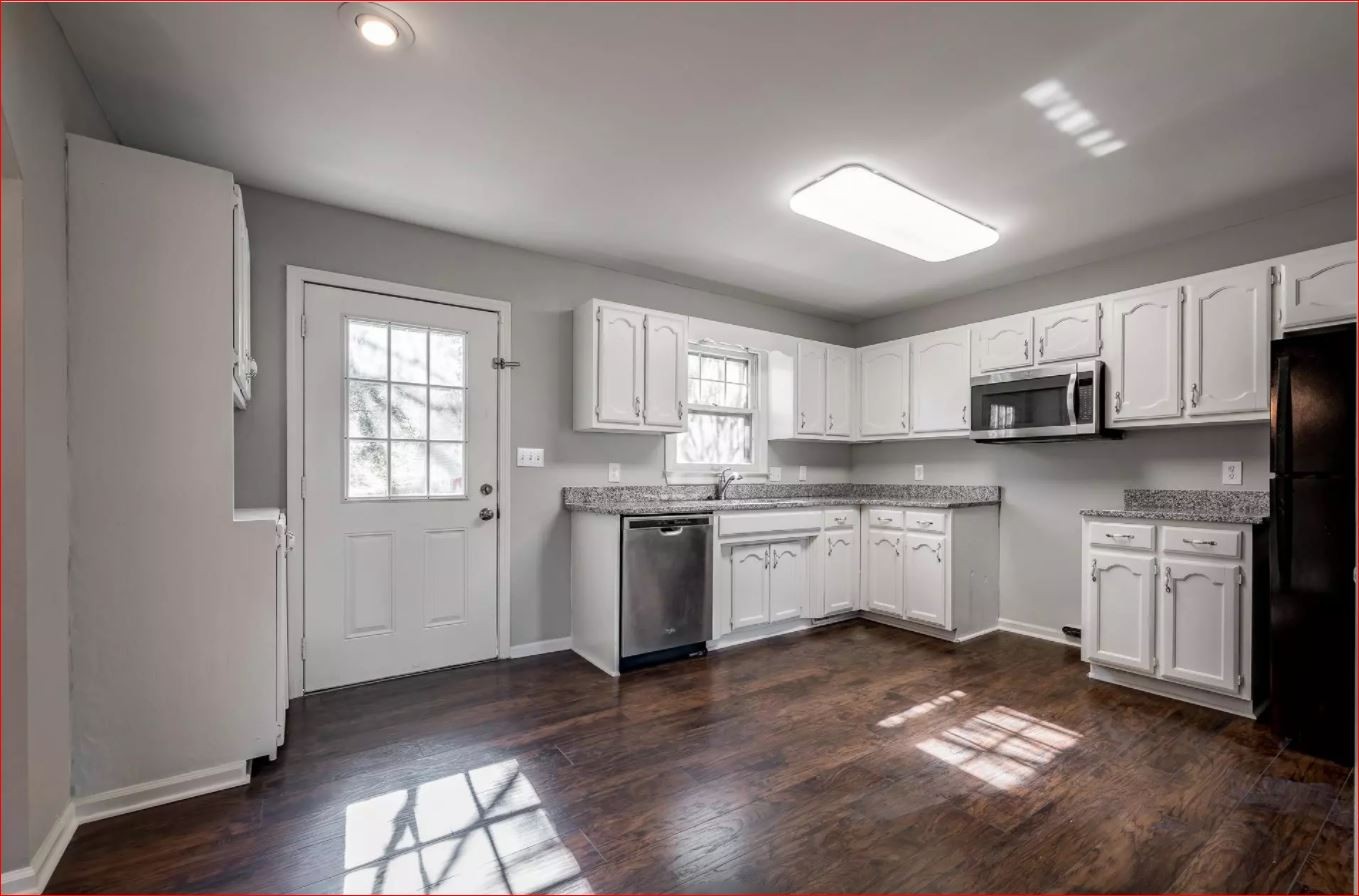 821 John R Rice Boulevard Murfreesboro, TN 37129 - Photo 8 of 25 Gallery Image 8