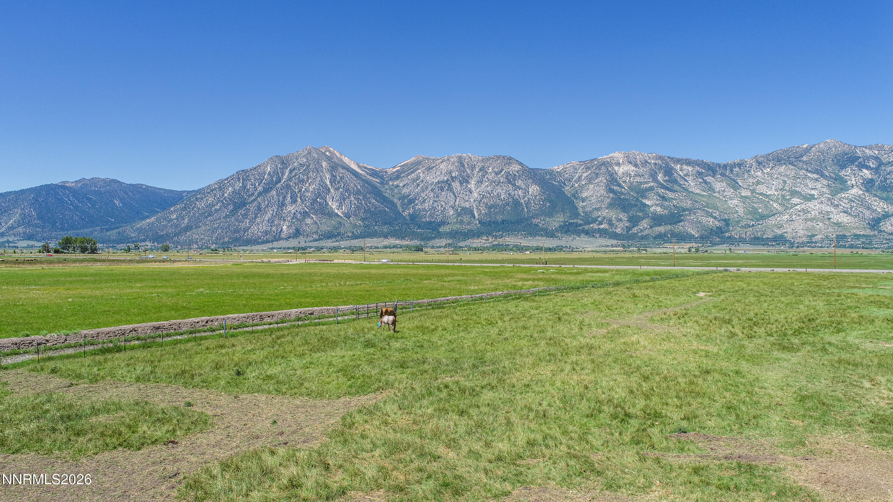 1225 Highway 88 Gardnerville, NV 89460 - Photo 24 of 25 Photo-31