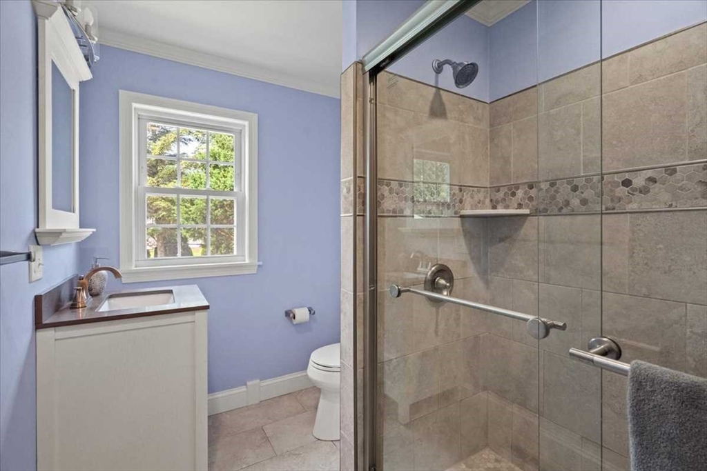 474 Burncoat Street, Unit 474 Worcester, MA 01606 - Photo 15 of 39