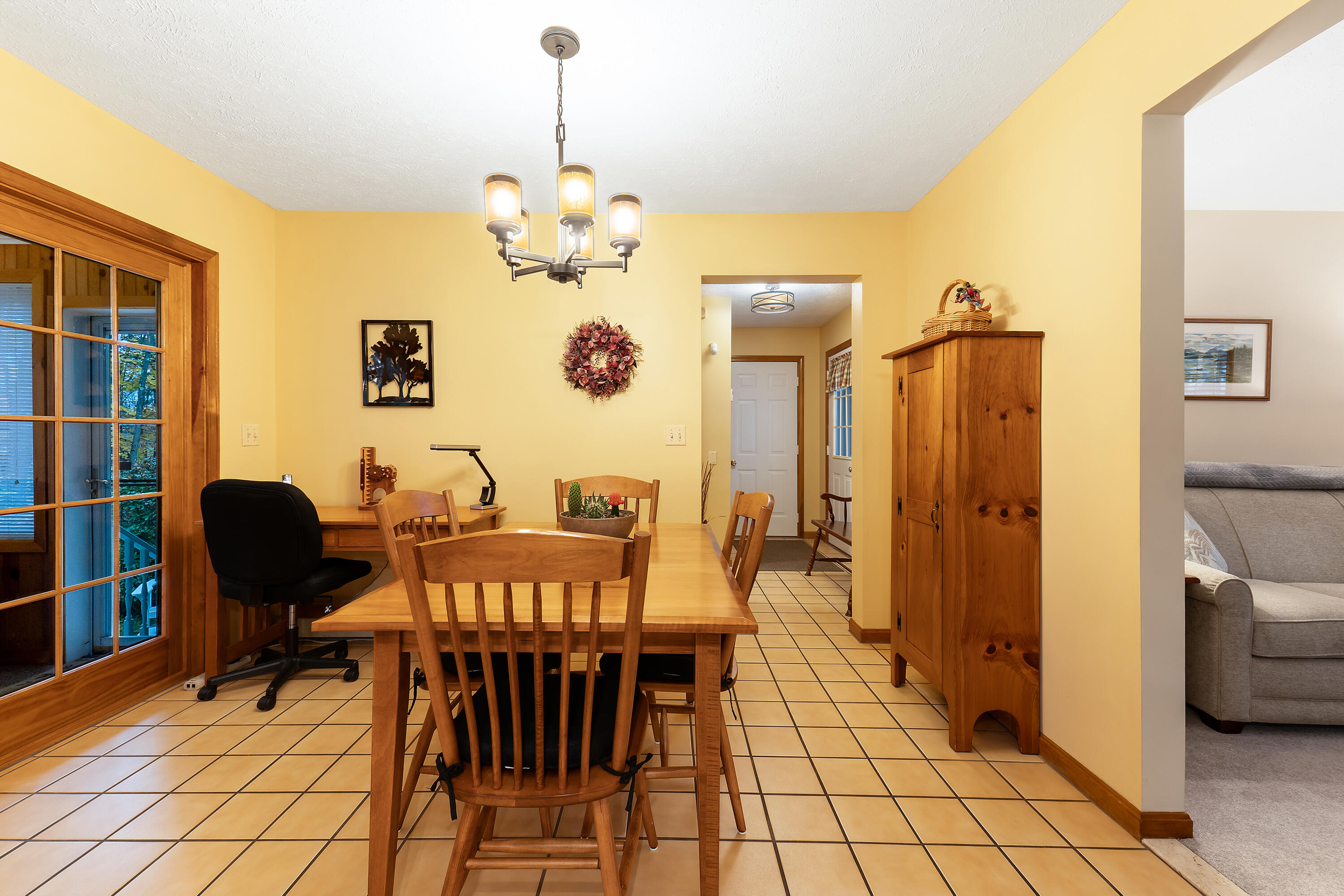 137 Cedarwood Road Auburn, ME 04210 - Photo 22 of 64 137 Cedarwood Rd_111