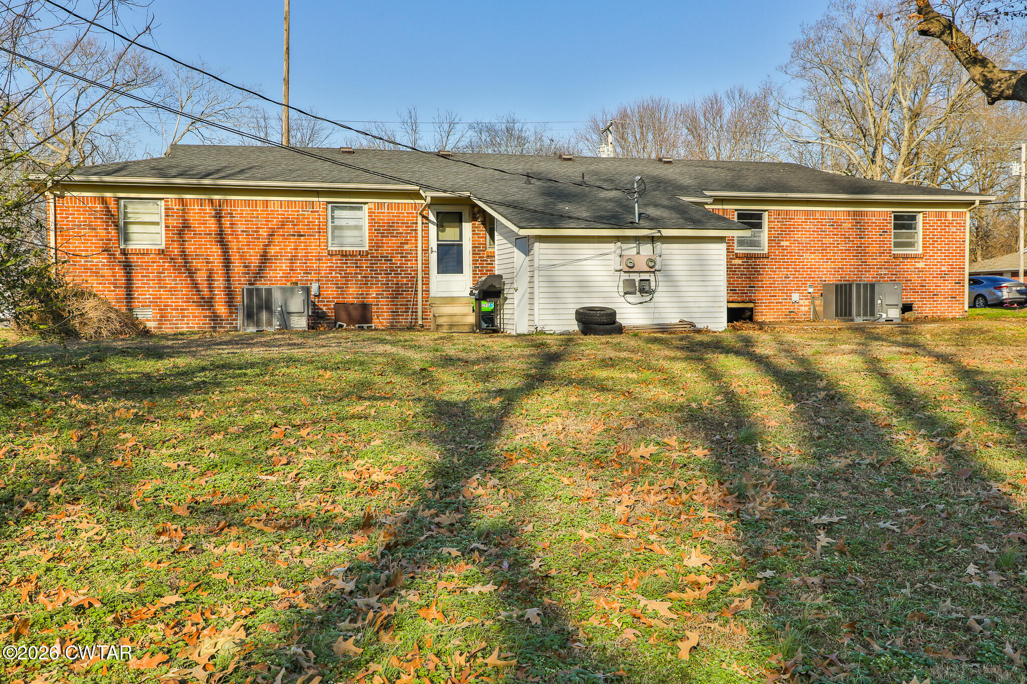 405 Jackson Street Martin, TN 38237 - Photo 12 of 21 092A9047