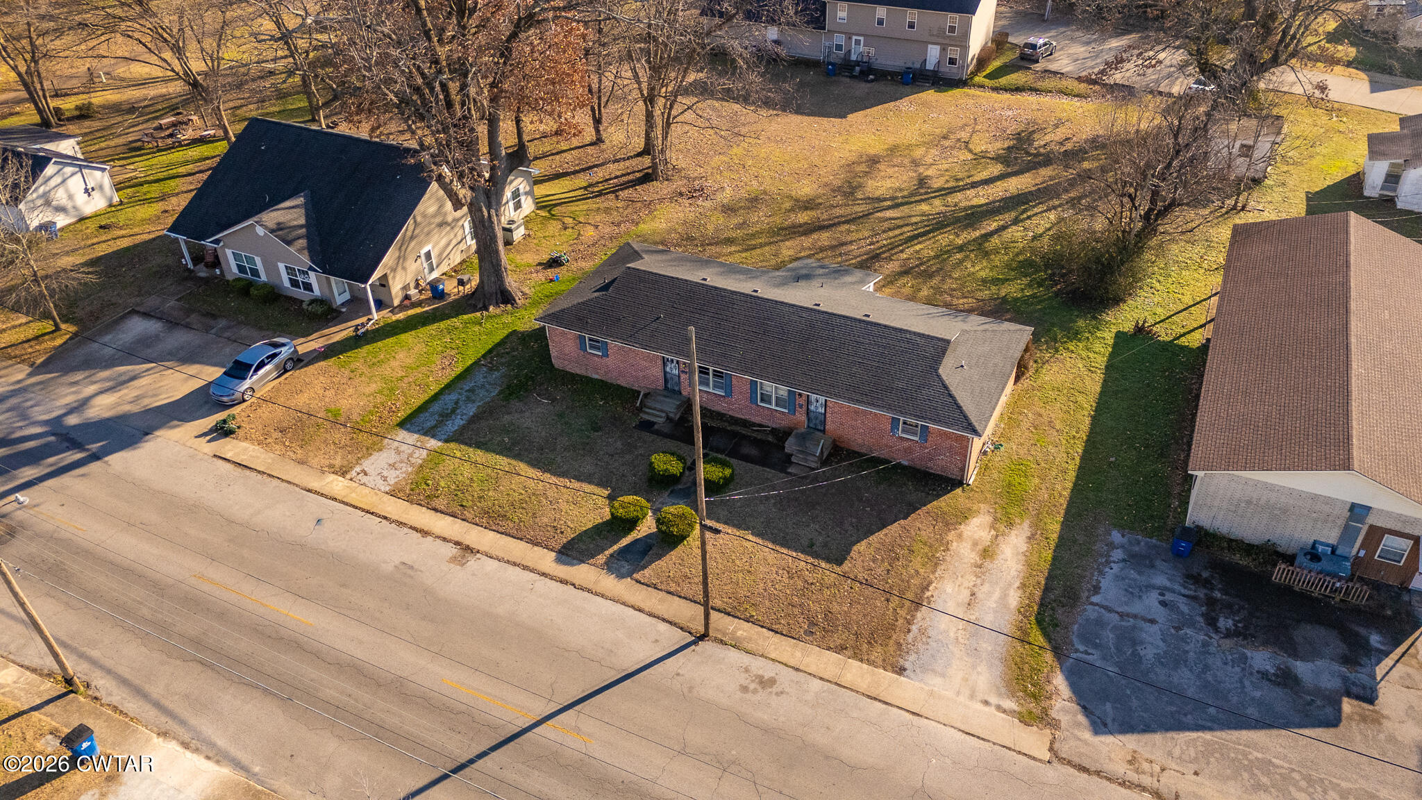 405 Jackson Street Martin, TN 38237 - Photo 18 of 21 dji_fly_20260106_144344_0035_17677955450