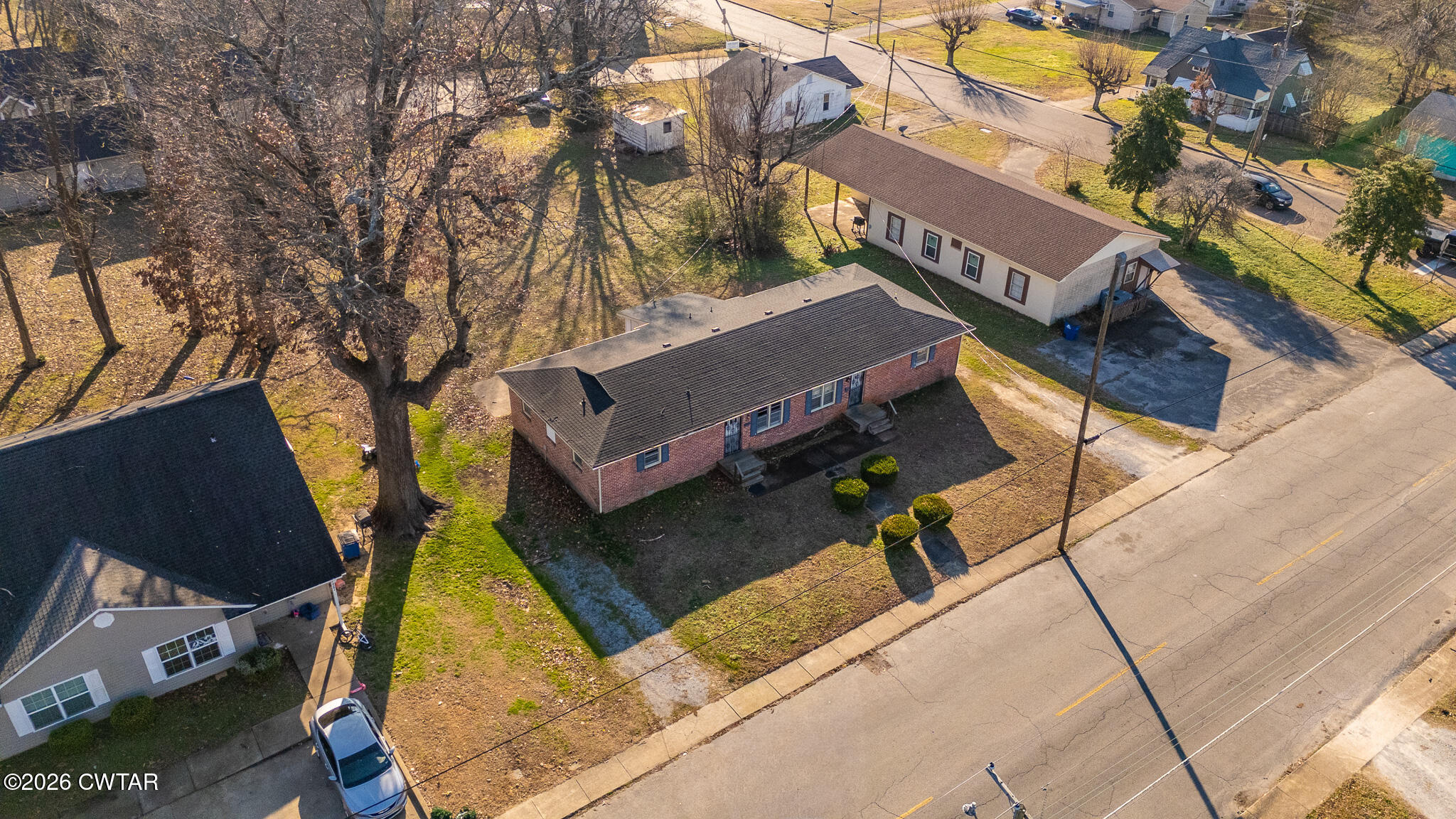 405 Jackson Street Martin, TN 38237 - Photo 19 of 21 dji_fly_20260106_144358_0036_17677955396