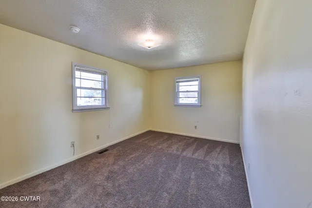 $175,000 | 405 Jackson Street, Martin, TN 38237