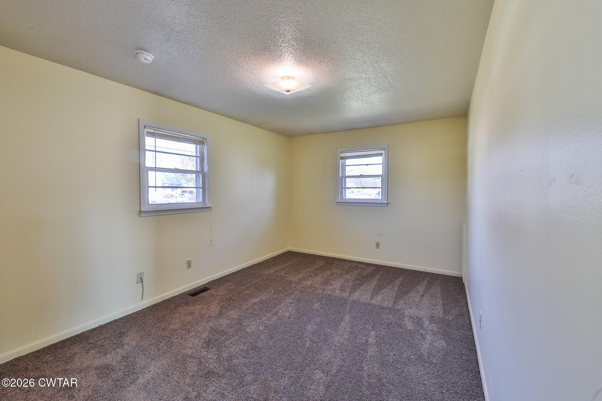 405 Jackson Street Martin, TN 38237 - Photo 5 of 21 092A9029