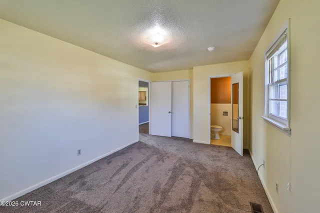 $175,000 | 405 Jackson Street, Martin, TN 38237