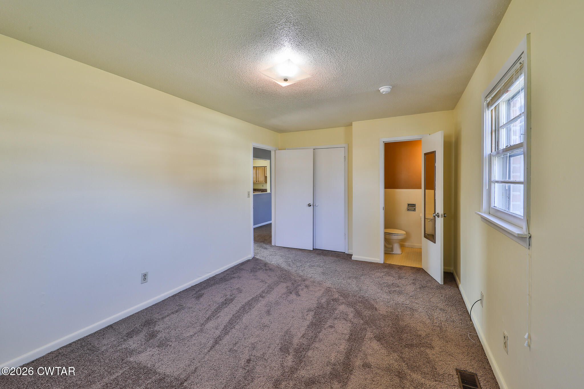 405 Jackson Street Martin, TN 38237 - Photo 6 of 21 092A9031