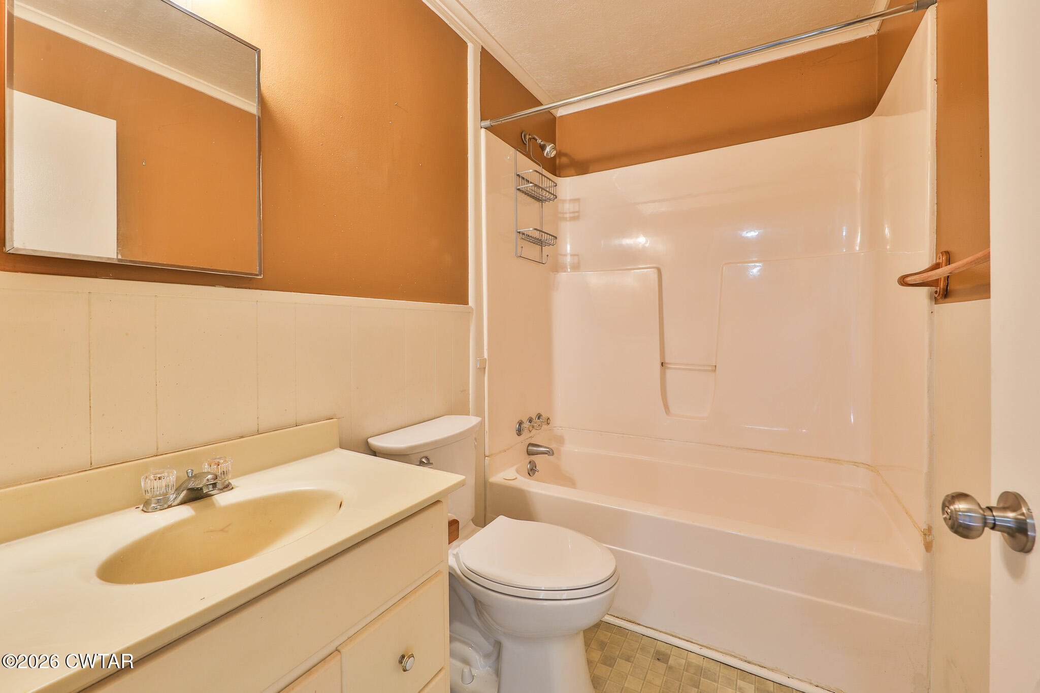 405 Jackson Street Martin, TN 38237 - Photo 8 of 21 092A9033