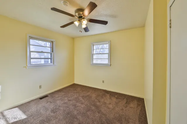 $175,000 | 405 Jackson Street, Martin, TN 38237