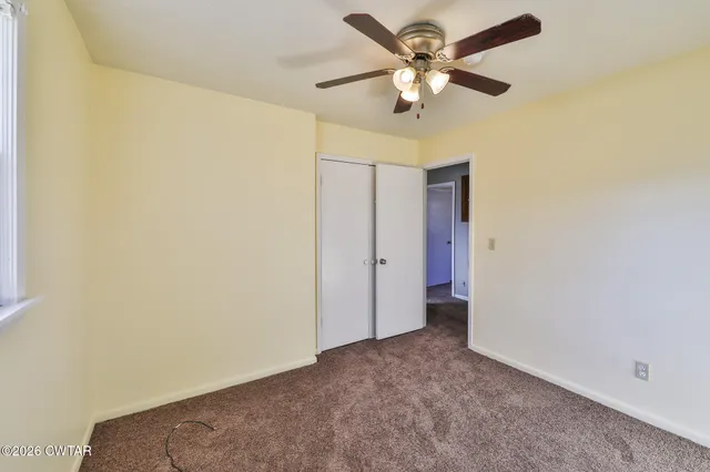 $175,000 | 405 Jackson Street, Martin, TN 38237