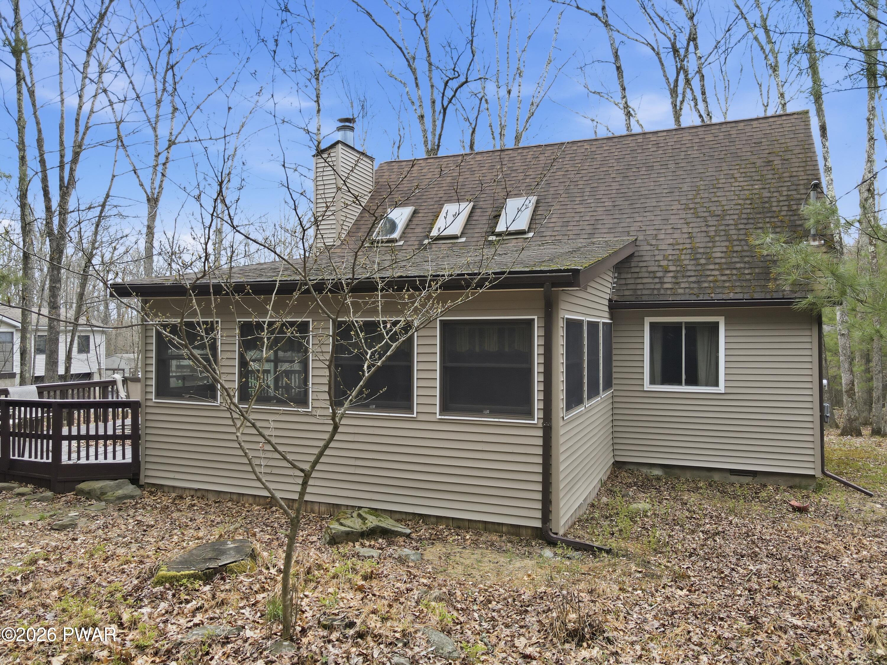 78 Aspen Ridge Hawley, PA 18428 - Photo 51 of 63 64-007_dji_fly_20260422_115526_416_17768