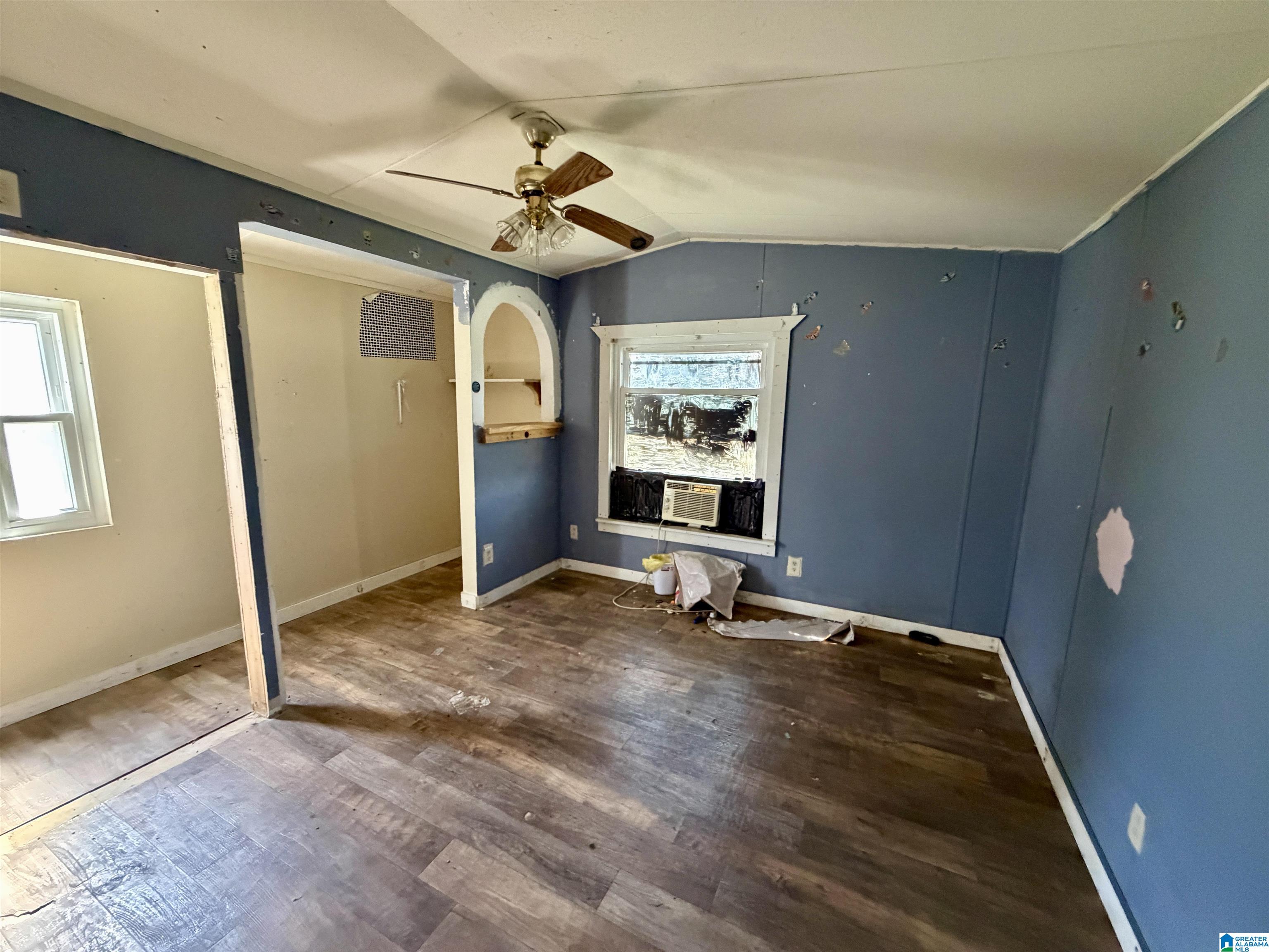 115 County Road 440 Clanton, AL 35046 - Photo 4 of 7