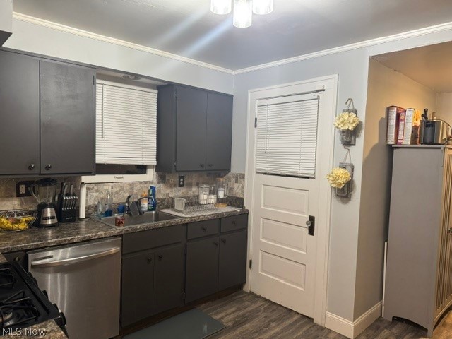 3771 Lowell Road Cleveland Heights, OH 44121 - Photo 5 of 11
