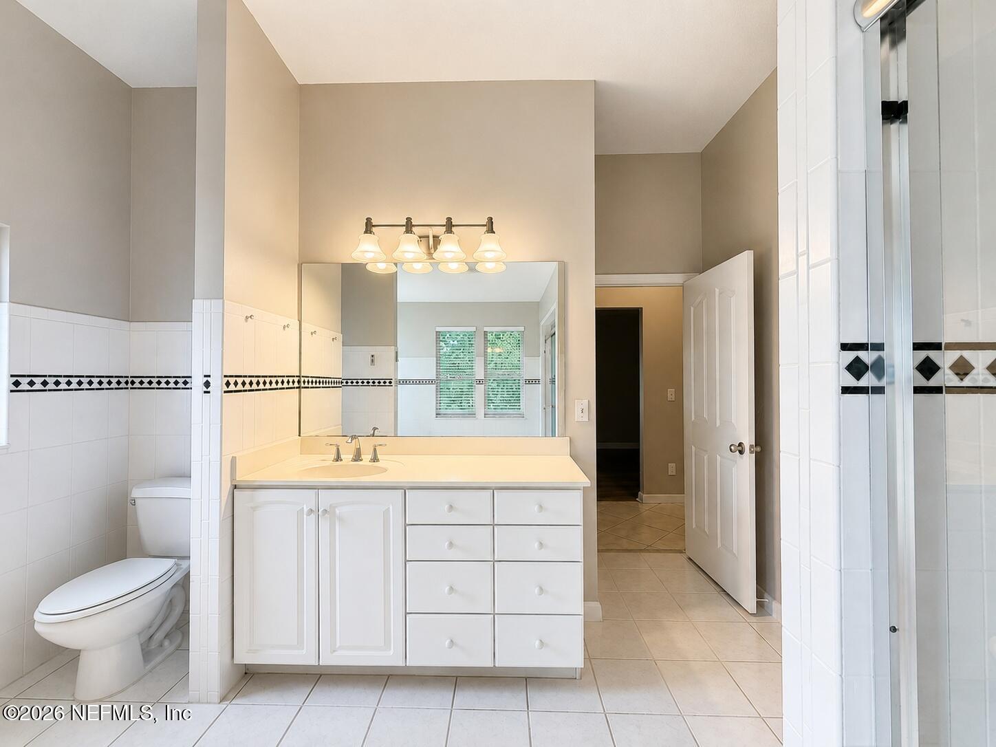 3345 Kings Road South St. Augustine, FL 32086 - Photo 24 of 43 24