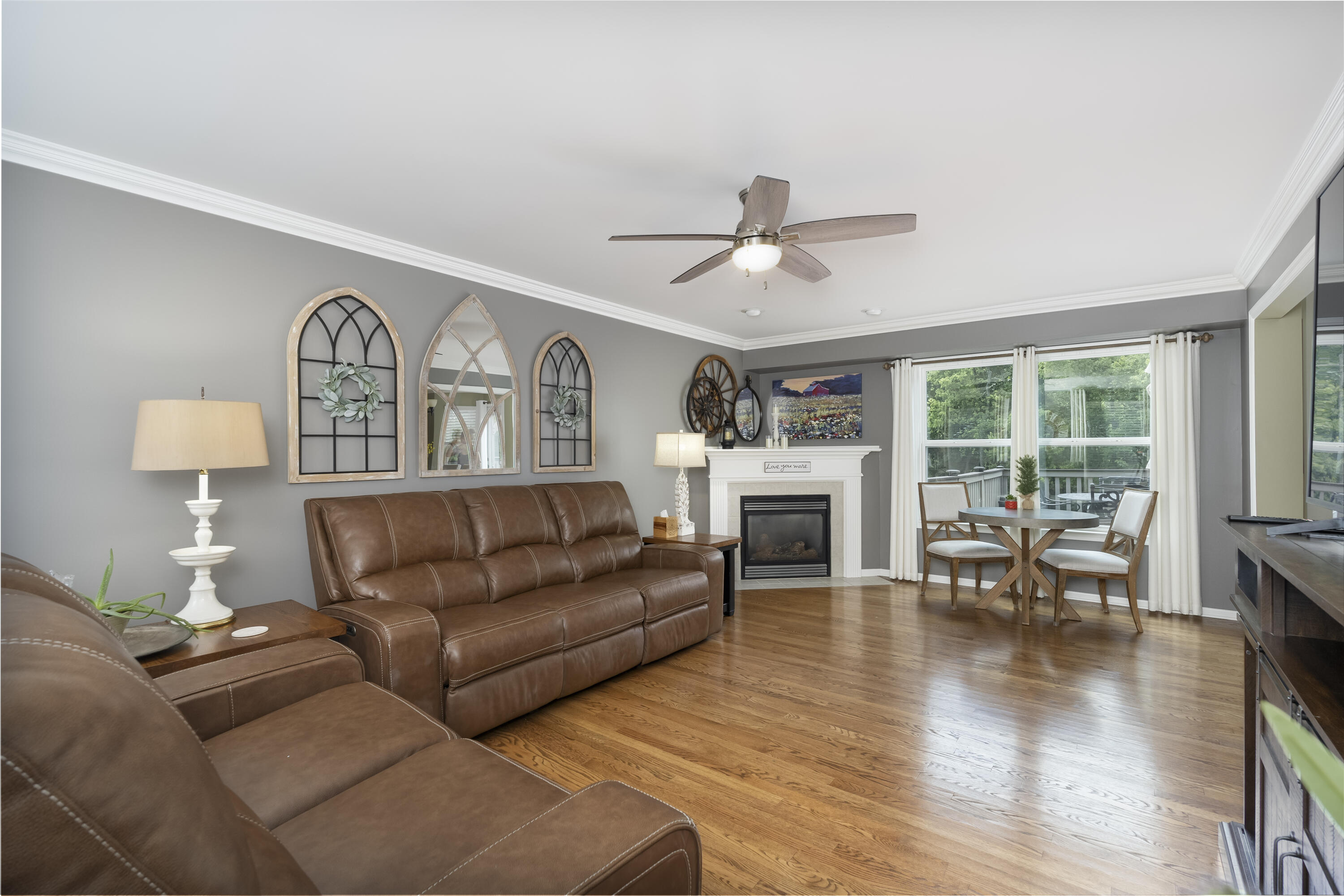4009 Twilight Ridge Burlington, KY 41005 - Photo 7 of 42 Gallery Image 7