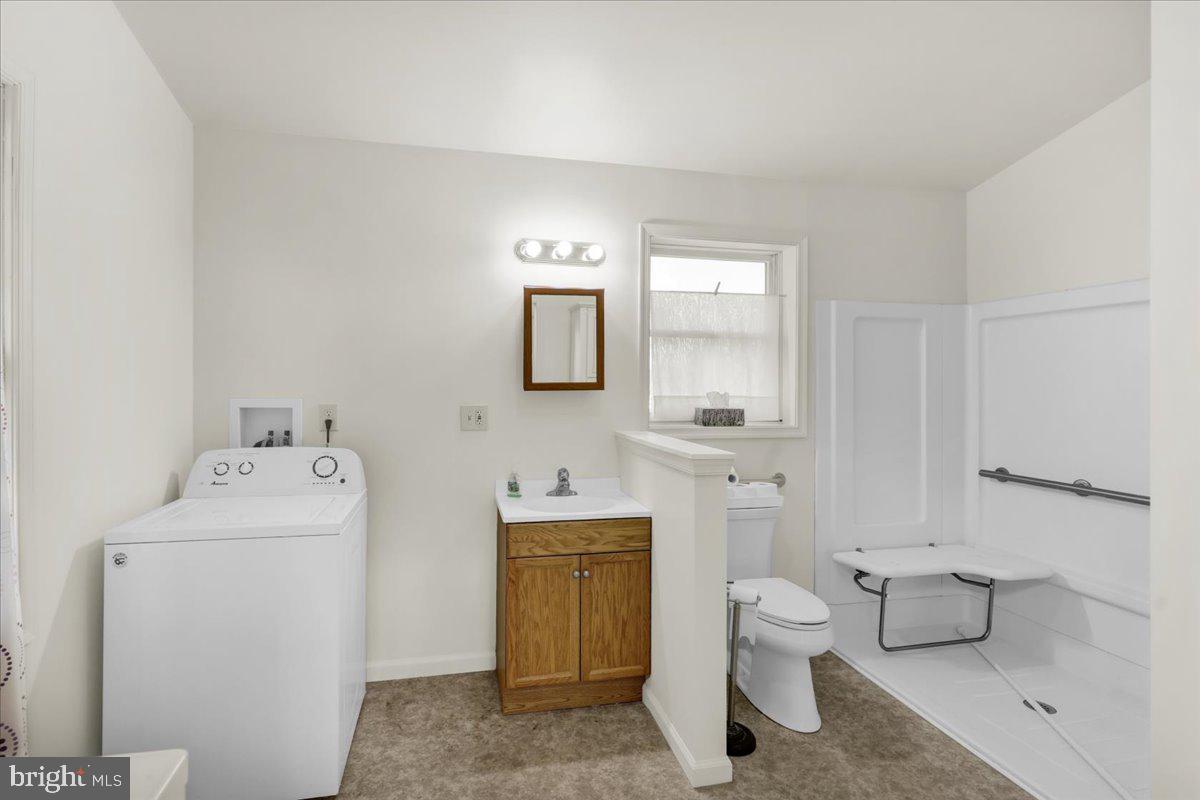144 East Baumstown Road Birdsboro, PA 19508 - Photo 11 of 18