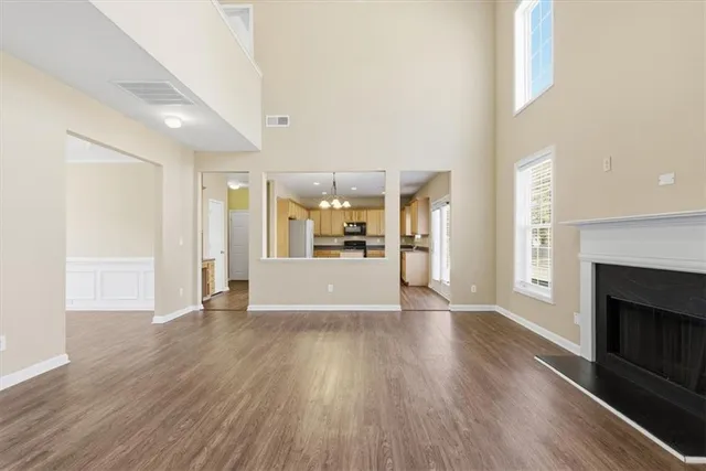 $365,000 | 6563 Brandemere Way Southwest, Austell, GA 30168