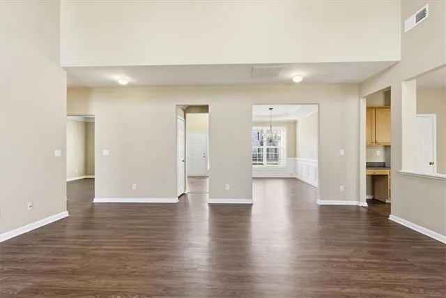 $365,000 | 6563 Brandemere Way Southwest, Austell, GA 30168