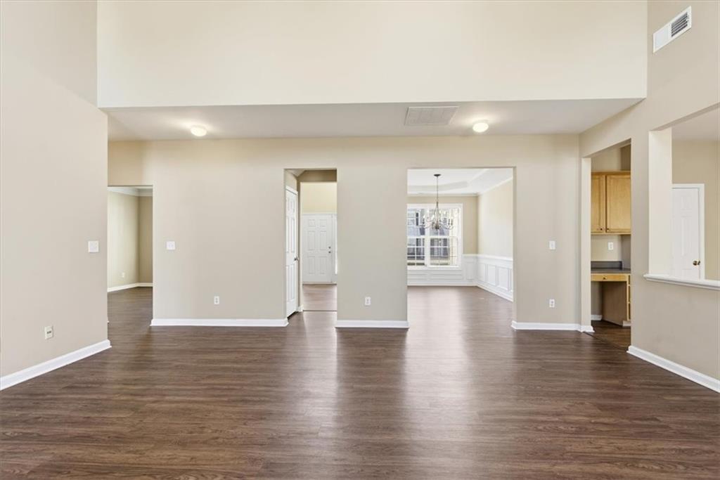 6563 Brandemere Way Southwest Austell, GA 30168 - Photo 14 of 39