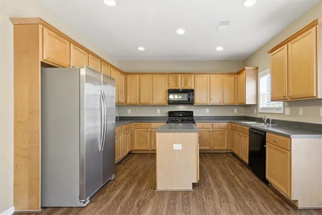 $365,000 | 6563 Brandemere Way Southwest, Austell, GA 30168