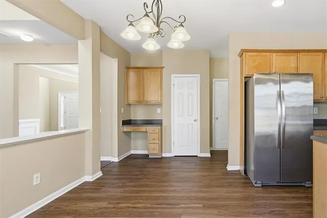 $365,000 | 6563 Brandemere Way Southwest, Austell, GA 30168