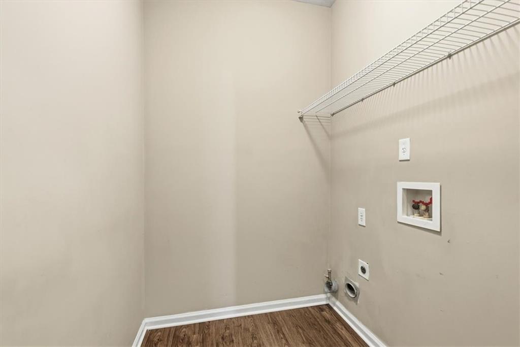 6563 Brandemere Way Southwest Austell, GA 30168 - Photo 19 of 39