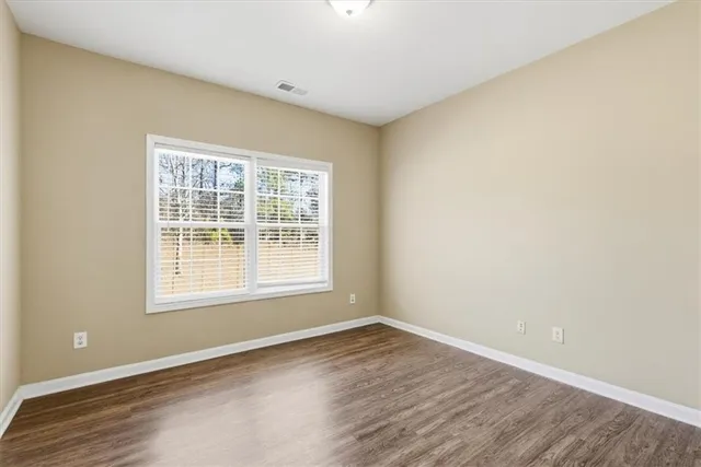 $365,000 | 6563 Brandemere Way Southwest, Austell, GA 30168