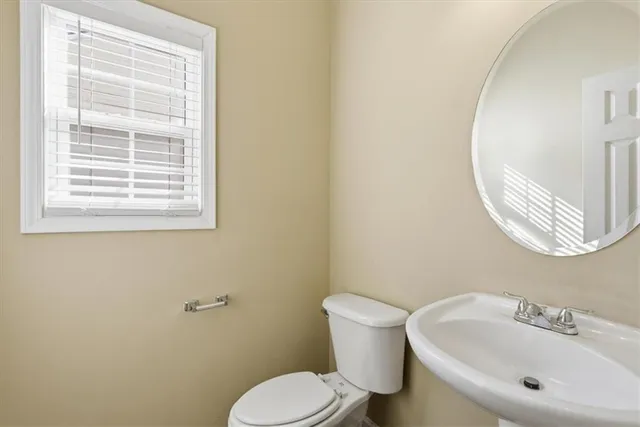 $365,000 | 6563 Brandemere Way Southwest, Austell, GA 30168