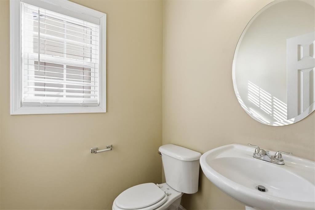 6563 Brandemere Way Southwest Austell, GA 30168 - Photo 21 of 39