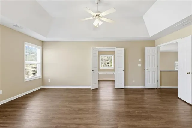 $365,000 | 6563 Brandemere Way Southwest, Austell, GA 30168