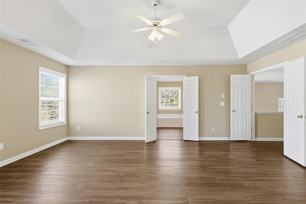 6563 Brandemere Way Southwest Austell, GA 30168 - Photo 23 of 39