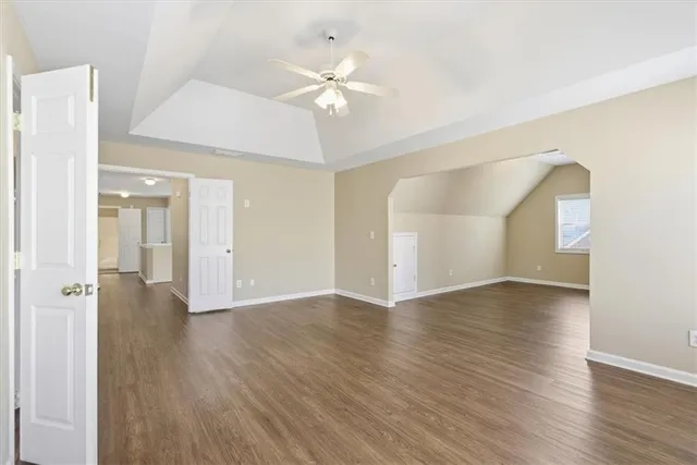 $365,000 | 6563 Brandemere Way Southwest, Austell, GA 30168