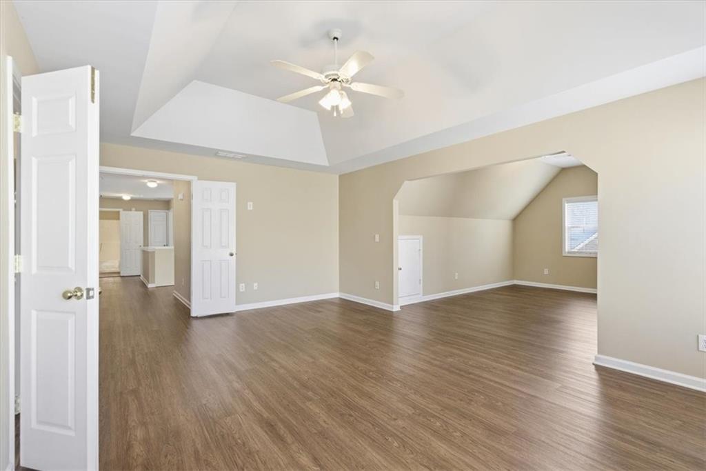 6563 Brandemere Way Southwest Austell, GA 30168 - Photo 24 of 39