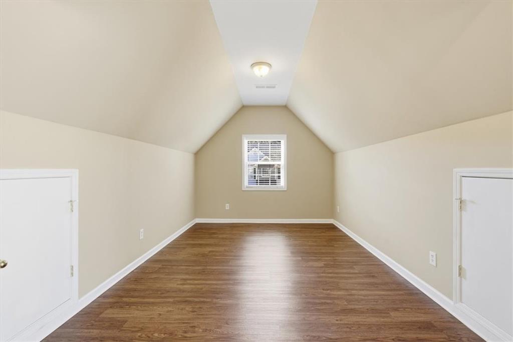 6563 Brandemere Way Southwest Austell, GA 30168 - Photo 25 of 39