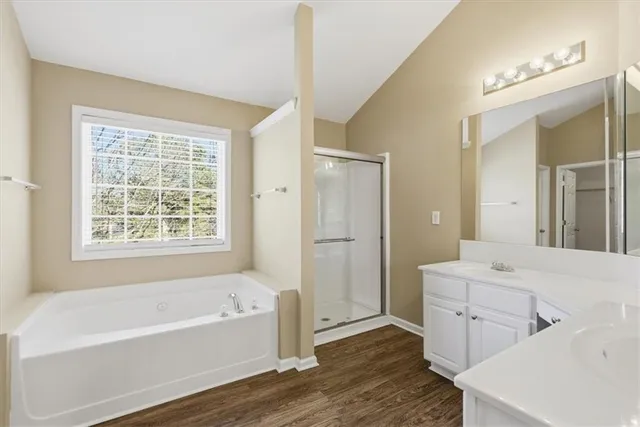 $365,000 | 6563 Brandemere Way Southwest, Austell, GA 30168