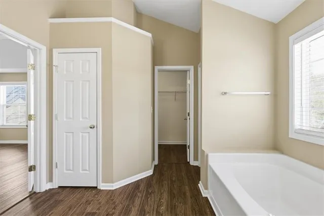 $365,000 | 6563 Brandemere Way Southwest, Austell, GA 30168