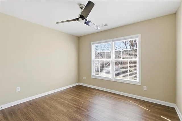 $365,000 | 6563 Brandemere Way Southwest, Austell, GA 30168