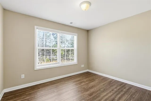 $365,000 | 6563 Brandemere Way Southwest, Austell, GA 30168