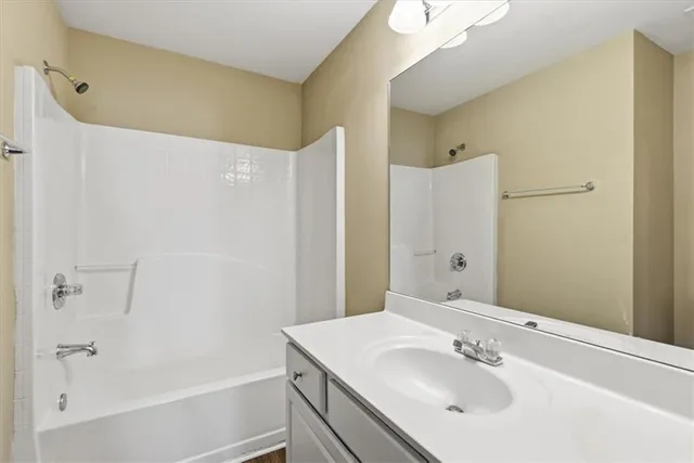 $365,000 | 6563 Brandemere Way Southwest, Austell, GA 30168