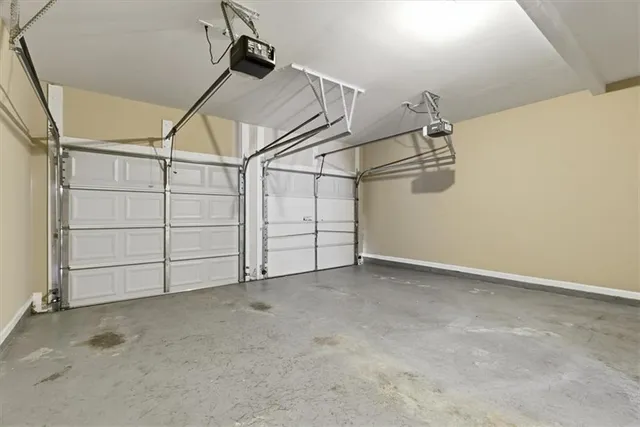 $365,000 | 6563 Brandemere Way Southwest, Austell, GA 30168