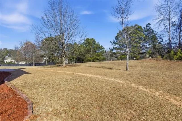 $365,000 | 6563 Brandemere Way Southwest, Austell, GA 30168