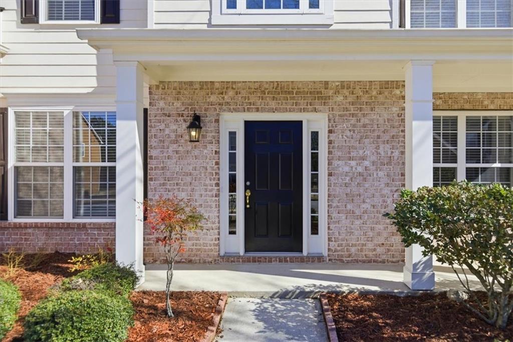 6563 Brandemere Way Southwest Austell, GA 30168 - Photo 5 of 39