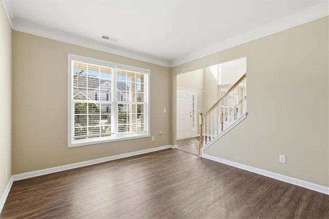 $365,000 | 6563 Brandemere Way Southwest, Austell, GA 30168