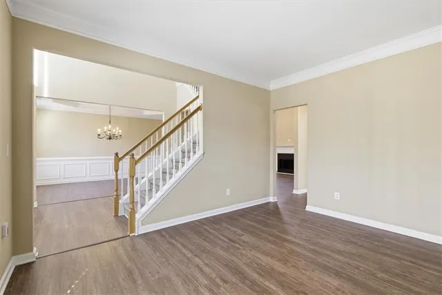 $365,000 | 6563 Brandemere Way Southwest, Austell, GA 30168