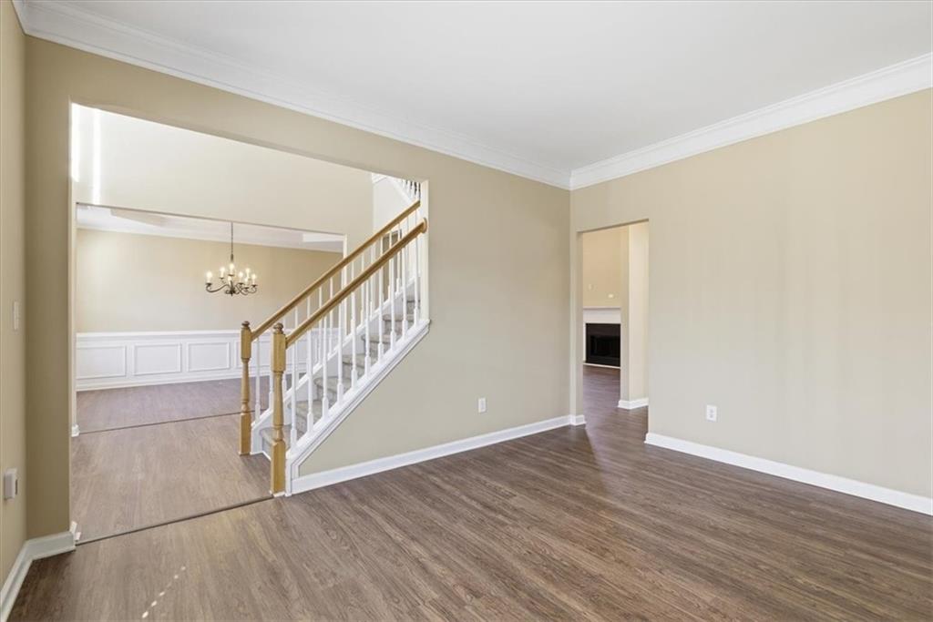 6563 Brandemere Way Southwest Austell, GA 30168 - Photo 9 of 39