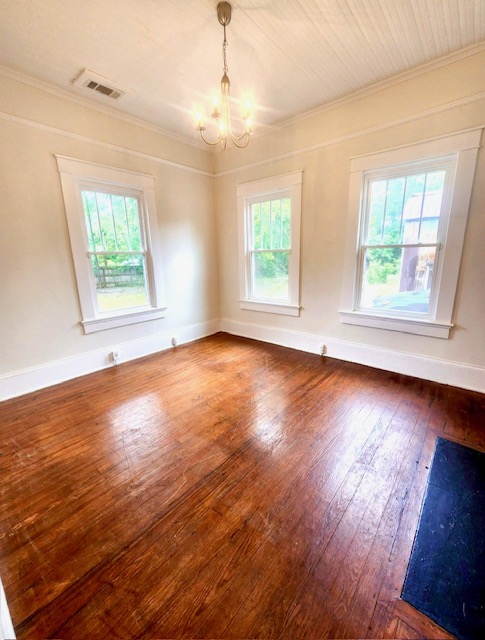 1208 West Whitner Street Anderson, SC 29625 - Photo 11 of 23