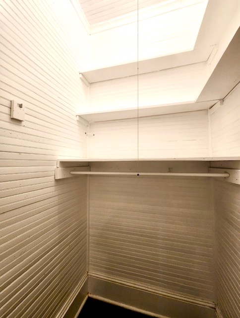 1208 West Whitner Street Anderson, SC 29625 - Photo 12 of 23