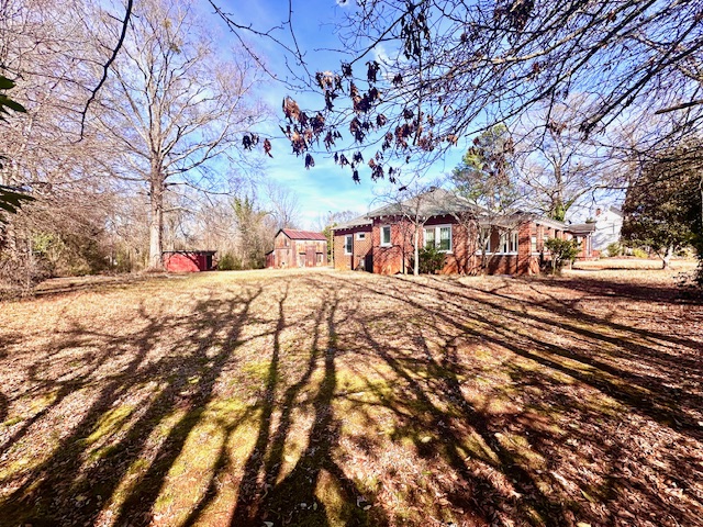 1208 West Whitner Street Anderson, SC 29625 - Photo 13 of 23